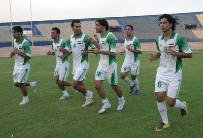 2008-09-21-00000301496392