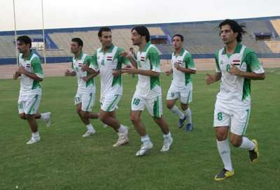 2008-09-21-00000301496392