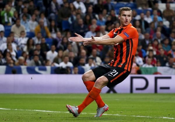 2015-09-15t192328z_1578912537_gf10000207197_rtrmadp_3_soccer-champions-mad-sha_reuters