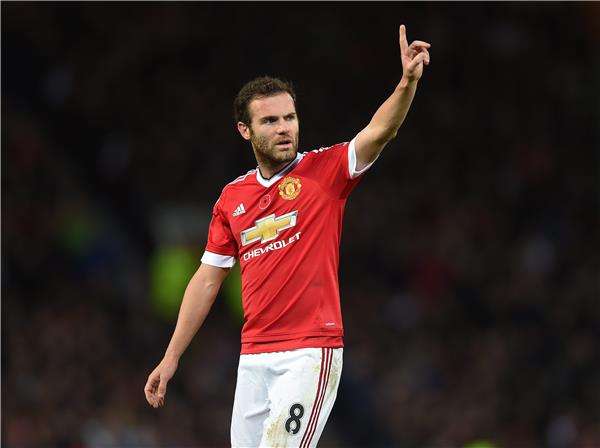 2015-11-07-05015788_epa