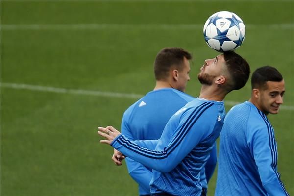 2015-11-02-05007350_epa