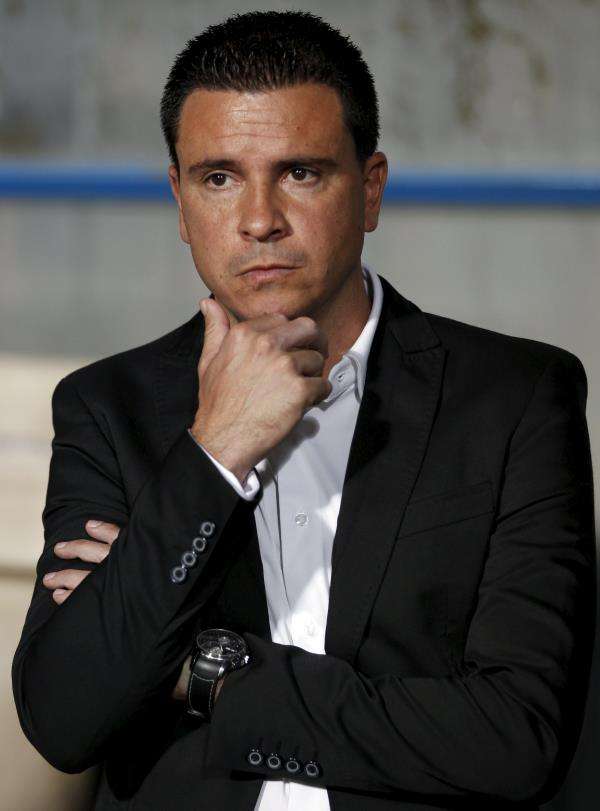 2015-05-02t202714z_1302411909_gf10000081852_rtrmadp_3_soccer-africa_reuters