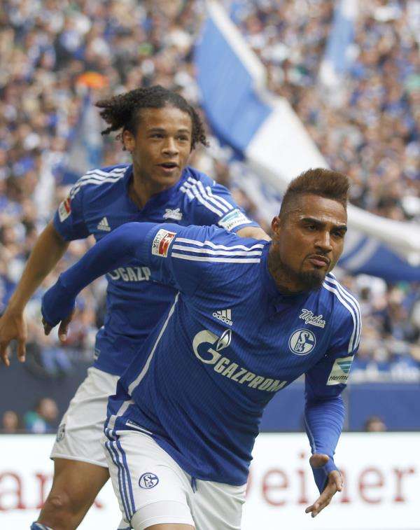 2015-05-02t153733z_144754477_lr2eb5217ebpm_rtrmadp_3_soccer-germany_reuters