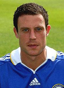 وايـن بـريــــدج