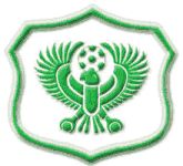 al_masry_egi