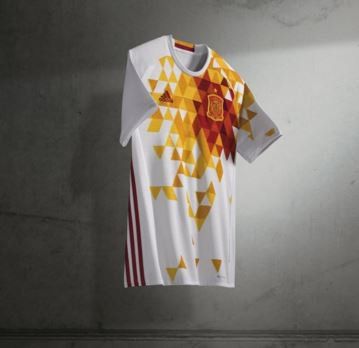 4564dfg564df2g123df1g23df1gdfg