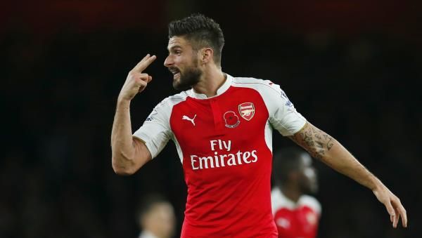 2015-11-08t164831z_90002911_mt1aci14163662_rtrmadp_3_soccer-england-ars-tot_reuters