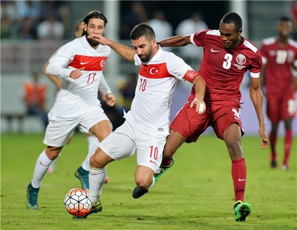 2015-11-13-05023528_epa