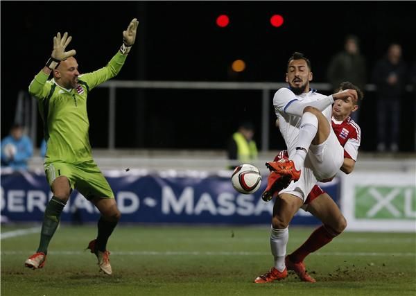 2015-11-13-05023570_epa