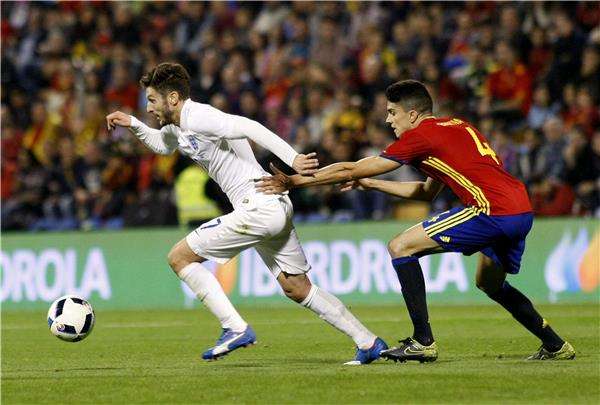 2015-11-13-05023665_epa