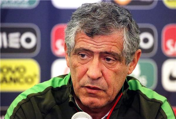 2015-11-13-05022958_epa