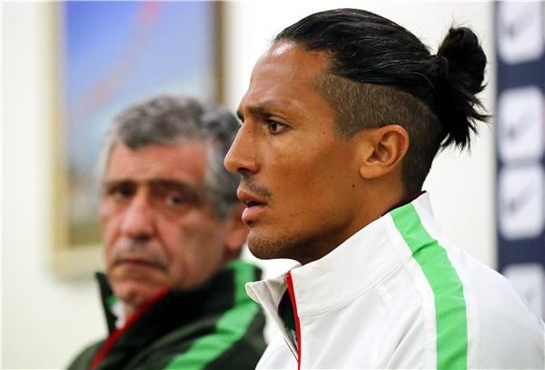 2015-11-13-05022977_epa