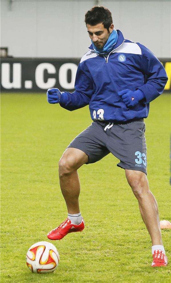 2015-03-18-04668258_epa