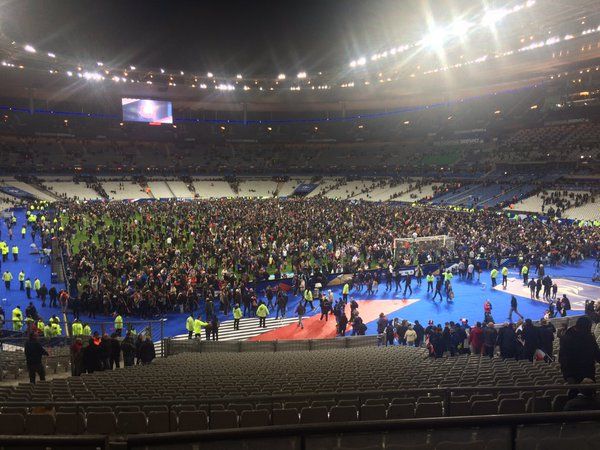 stade%20de%20france2