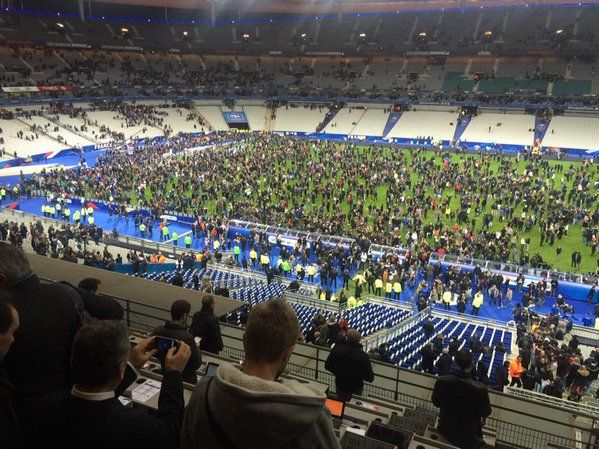stade%20de%20france1