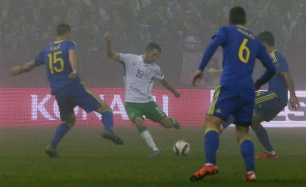 2015-11-13t222124z_90454884_mt1aci14170530_rtrmadp_3_soc_reuters