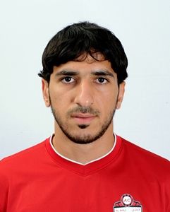 koo_yousef