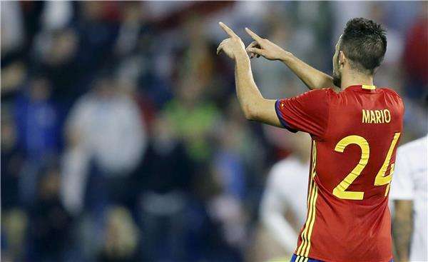 2015-11-13-05023757_epa