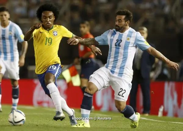 ?i=reuters%2f2015-11-14%2f2015-11-14t004500z_809323357_gf20000058540_rtrmadp_3_soccer-world-arg-bra_reuters