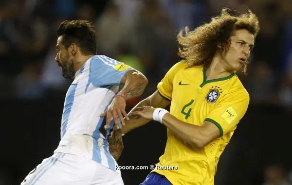 ?i=reuters%2f2015-11-14%2f2015-11-14t004645z_835485653_gf20000058553_rtrmadp_3_soccer-world-arg-bra_reuters