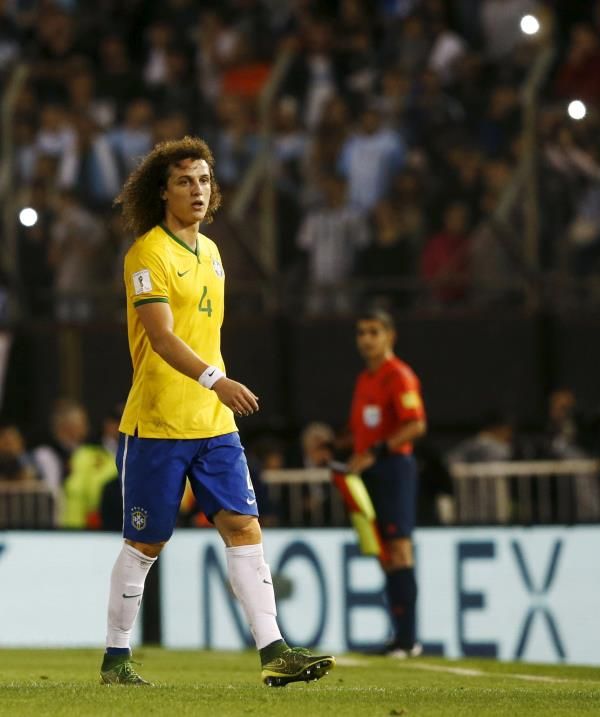 2015-11-14t020550z_1720592219_gf20000058604_rtrmadp_3_soccer-world-arg-bra_reuters