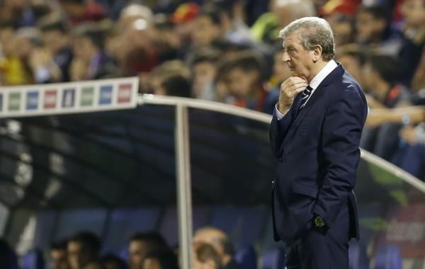 2015-11-13t215624z_90453384_mt1aci14170482_rtrmadp_3_soc_reuters