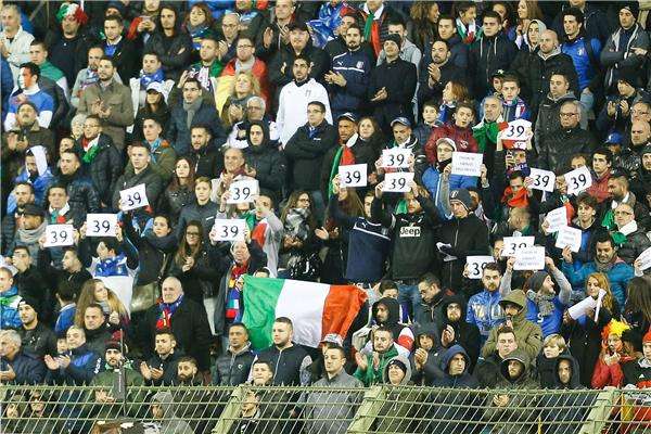 2015-11-13-05023702_epa