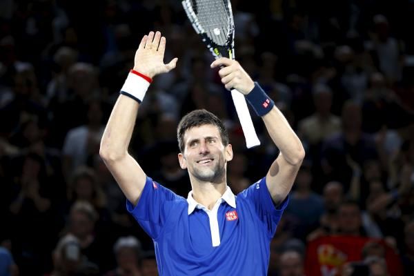 2015-11-08t160408z_125698293_gf20000050892_rtrmadp_3_tennis-men-paris_reuters