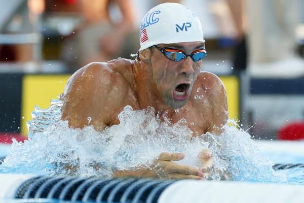 2015-08-11t003731z_1177686774_nocid_rtrmadp_3_swimming-phillips-66-national-championships_reuters
