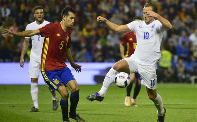 sergio-busquets-1447453728760