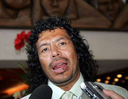 higui5901bab029higui590g