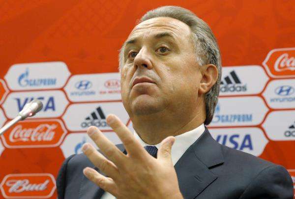2015-09-10t124011z_139408647_gf10000200205_rtrmadp_3_soccer-world-russia_reuters