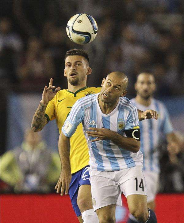 2015-11-14-05023977_epa