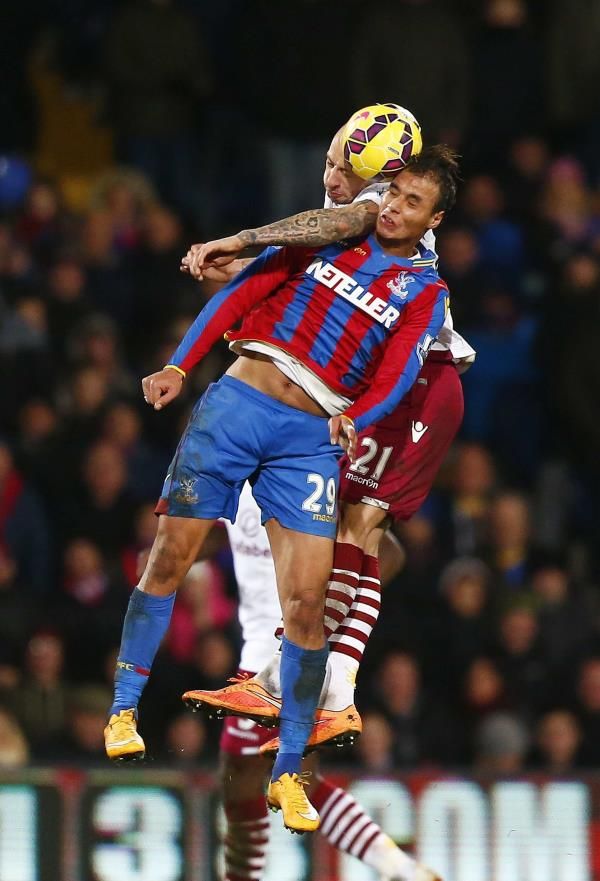 2014-12-02t221300z_1117401842_gm1eac30g6c01_rtrmadp_3_soccer-england_reuters
