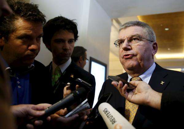 2015-11-11t181554z_827120037_gf20000055259_rtrmadp_3_athletics-corruption-ioc_reuters