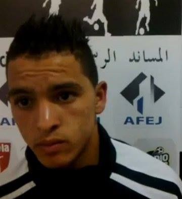 12248733_1653984091557836_1892437583_n