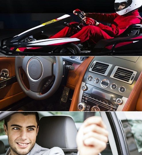 dubai-cars