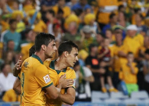 2015-01-13t105816z_254835865_sr1eb1d0ugmaz_rtrmadp_3_soccer-asia_reuters