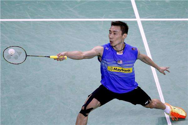 2015-10-25-04995161_epa