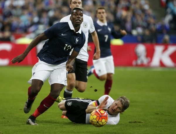 2015-11-13t211228z_780384538_lr1ebbd1mwh4h_rtrmadp_3_soccer-friendly_reuters