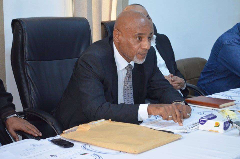 h4h56f4gh564fghfghfgh