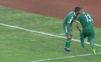 untitleddfg4fdg897ert897er8tdfgdfg