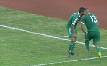 untitleddfg4fdg897ert897er8tdfgdfg