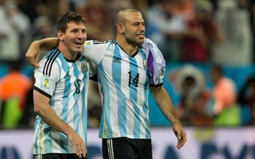 561a77ccce8cc42e3cdbb0e6defaultgdjkkljdfgdfgdfg40