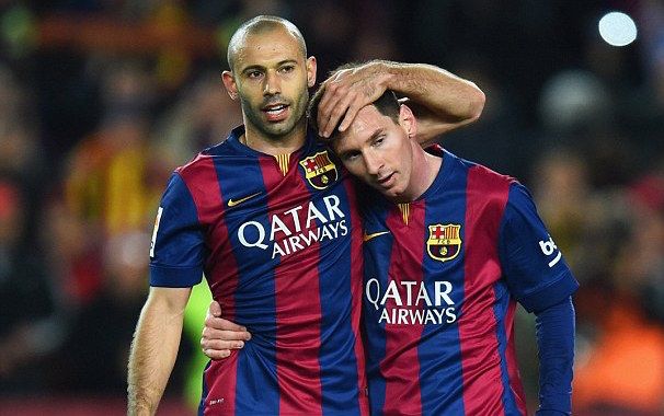 MascheranoMessigdfgdfgdf564564dfgdfg