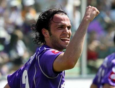 نجم فيورنتينا بازيني المطلوب من قبل العديد من الأندية