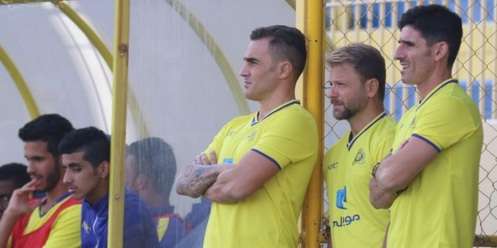 untitledsdfsd4f56s4d5f4sdfsdf