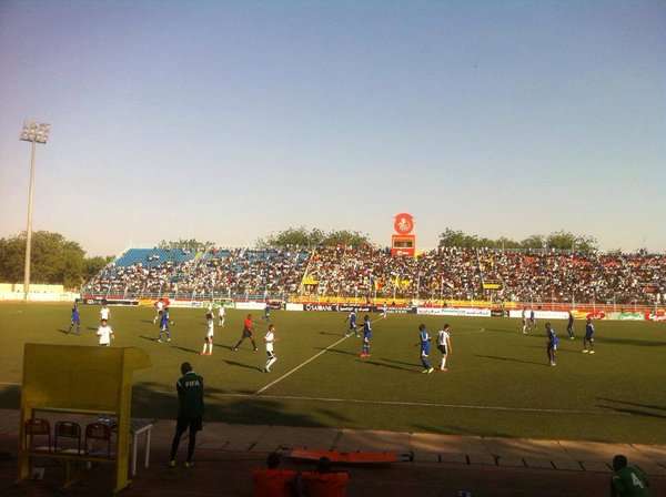 dfg6df4g564dg4df5g4dfg