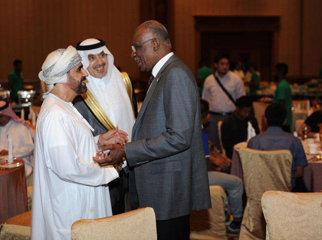 dscdfg6d4g654dfg7118