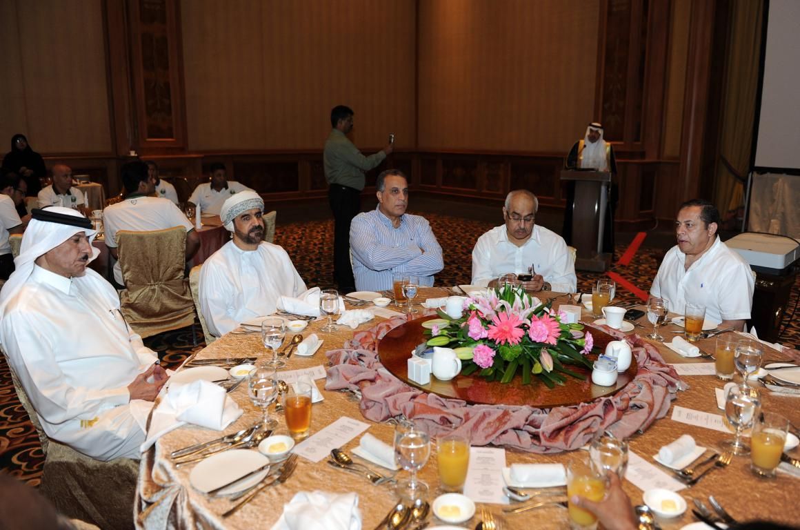 dsc7134dfg6545645dfgdfg